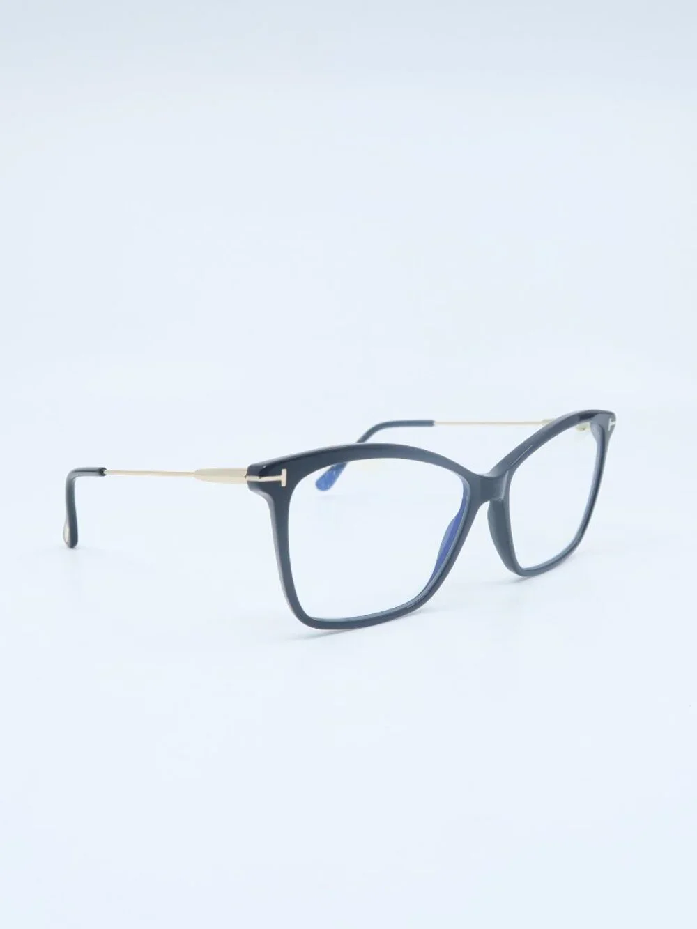 Tom Ford tom ford